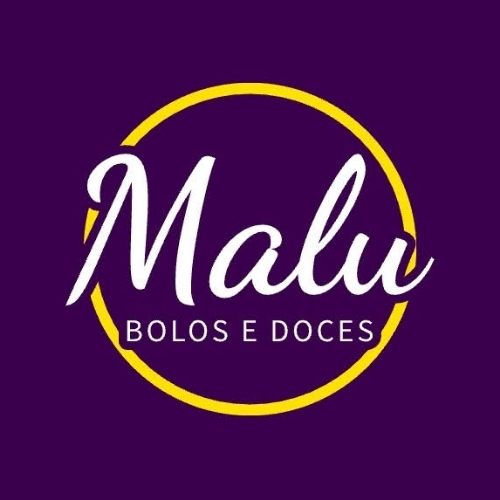 Malu Bolos e Doces