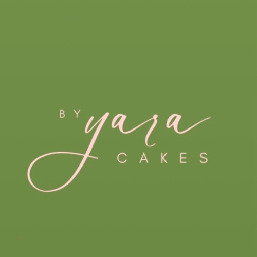 Yara cakes