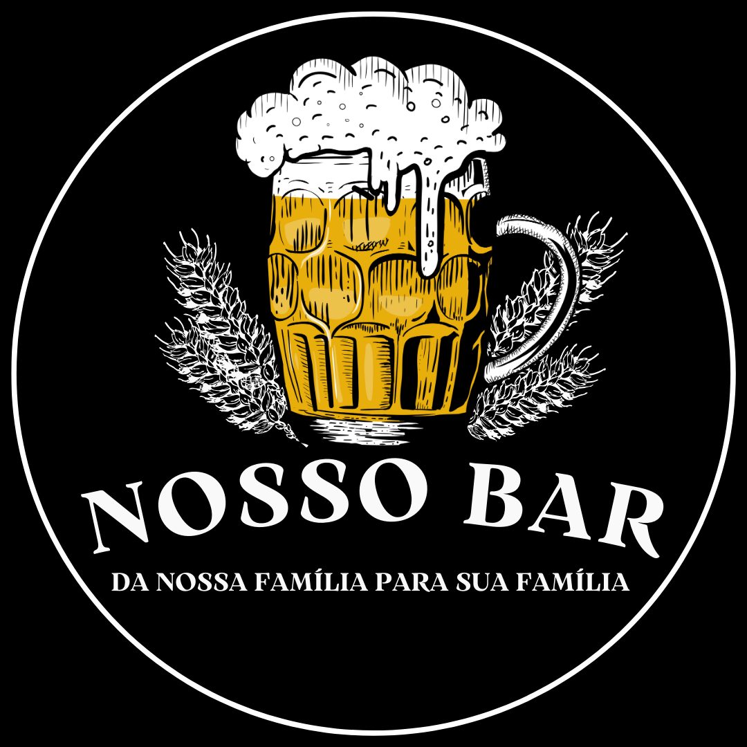 Nosso Bar.