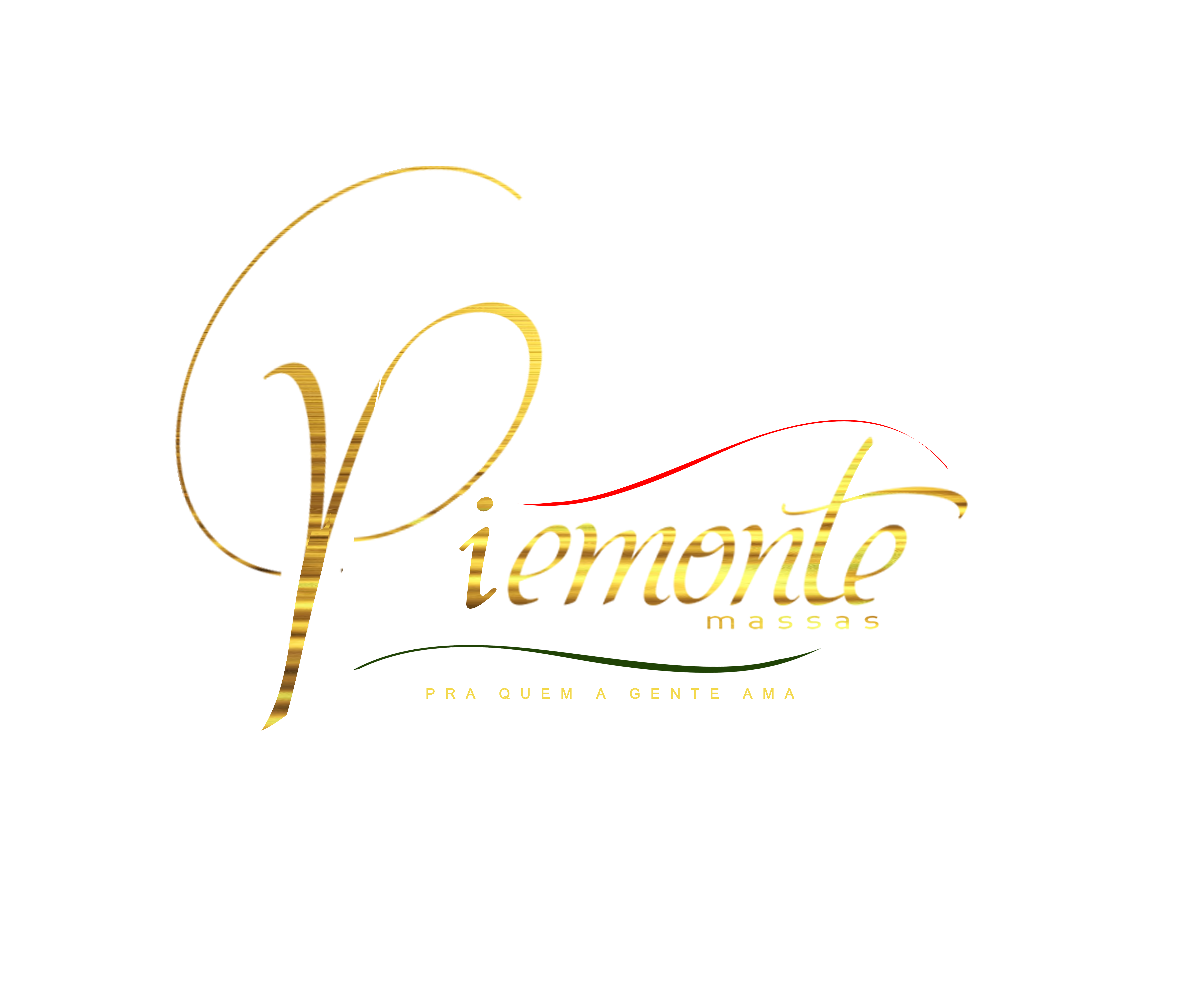 Piemonte Massas