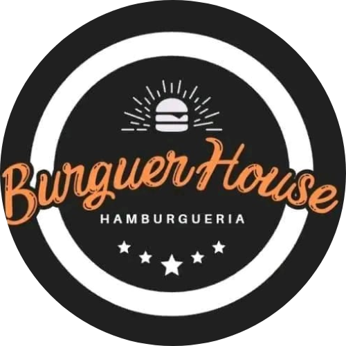 Burguer House