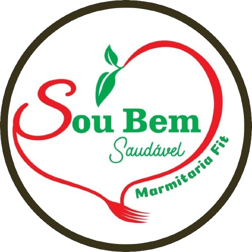 Sou Bem Saudável