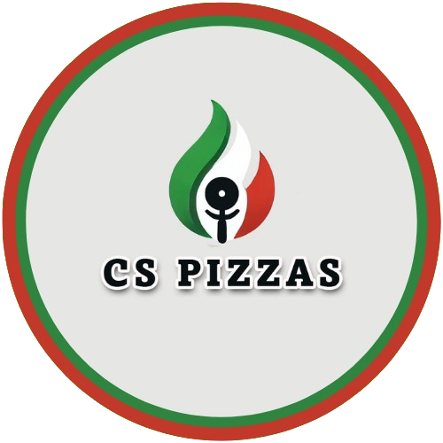 Cs Pizzas