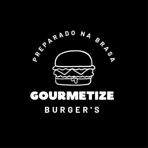 Gourmetize Burgers