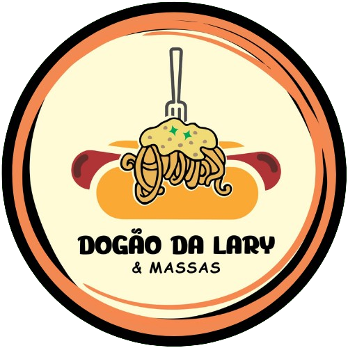 Dogão da Lary & Massas