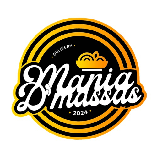 Mania D’Massas