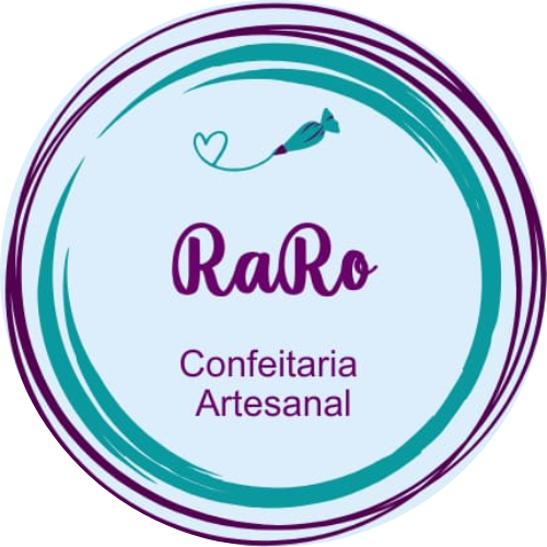RaRo Confeitaria