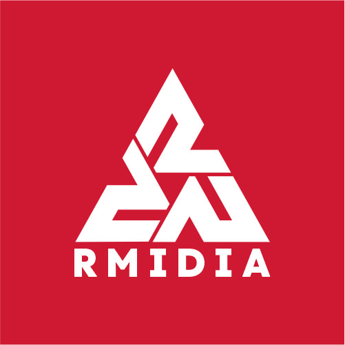 rmidia