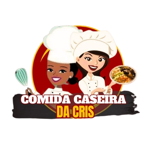 Comida Caseira da Cris