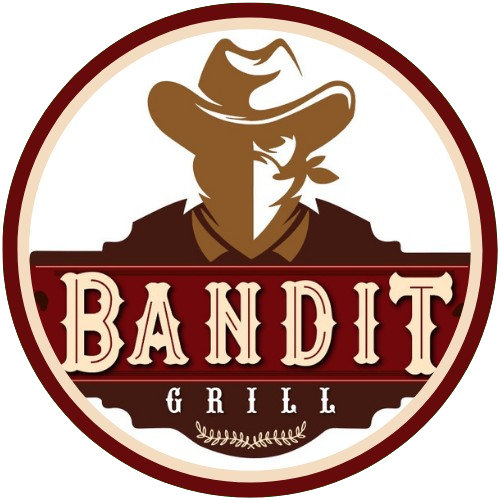 Bandit Grill