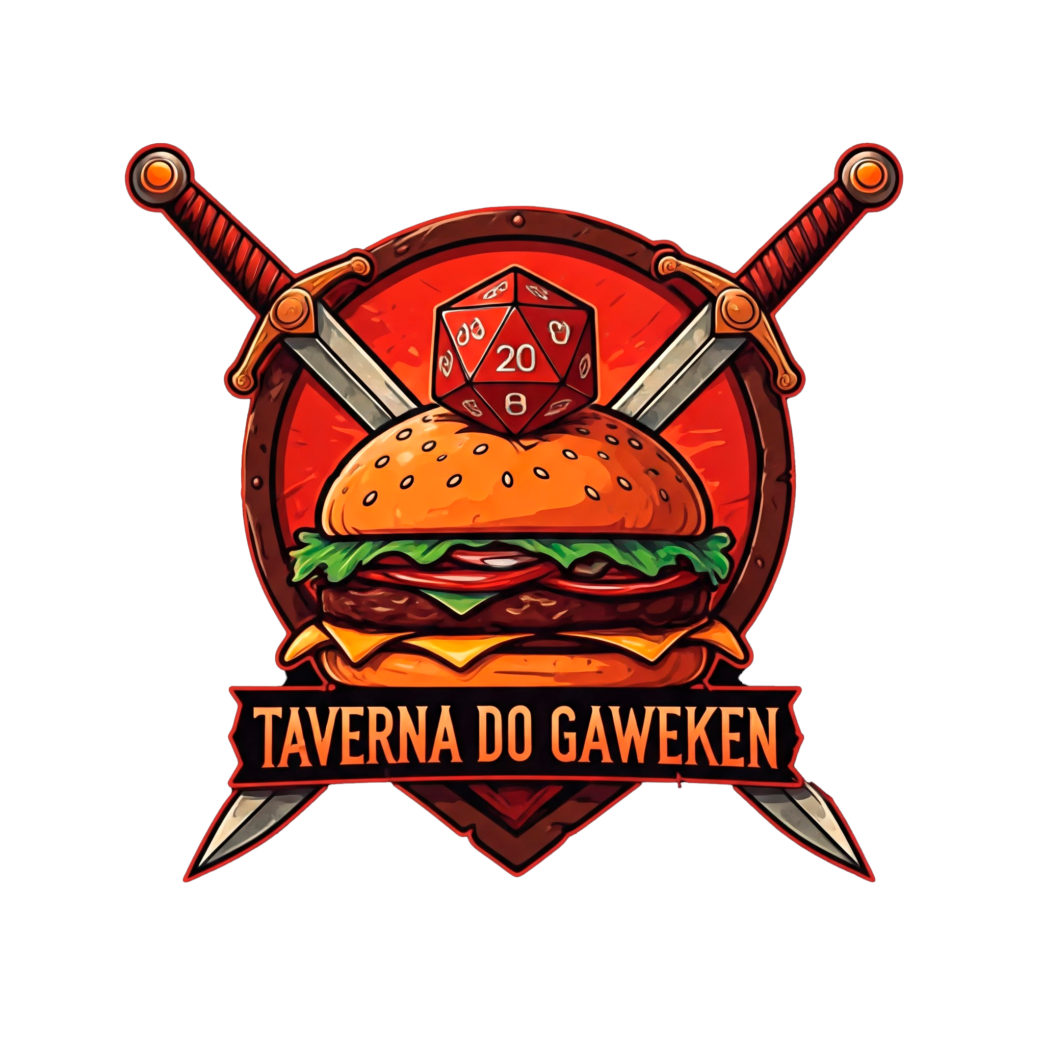 Taverna do Gaweken