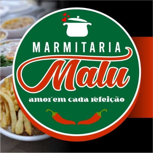 MARMITARIA MALU
