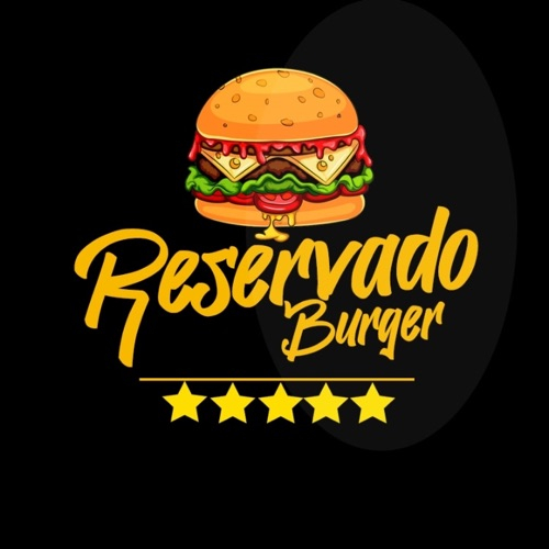 Reservado Burger