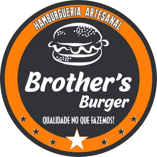 Hamburgueria e Choperia Brothers
