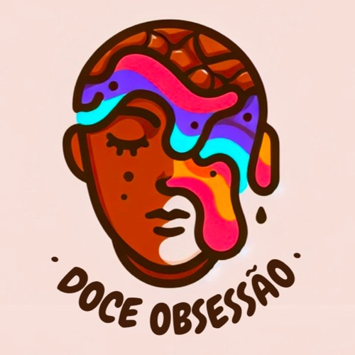 Doce obsessão