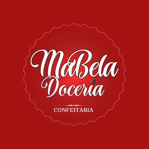 MaBela Doceria