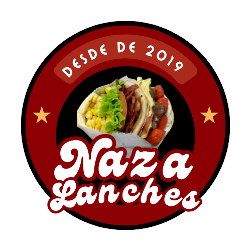 Naza Lanches
