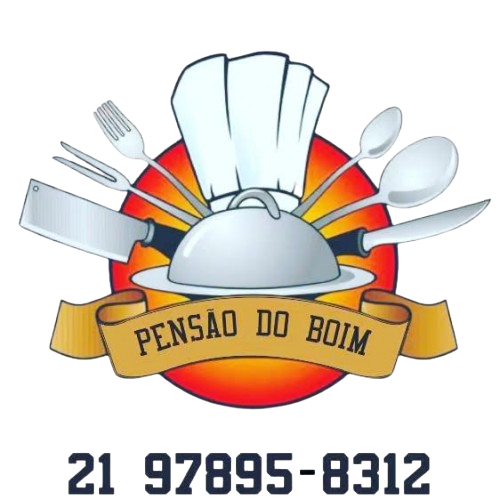 Pensão do Boim