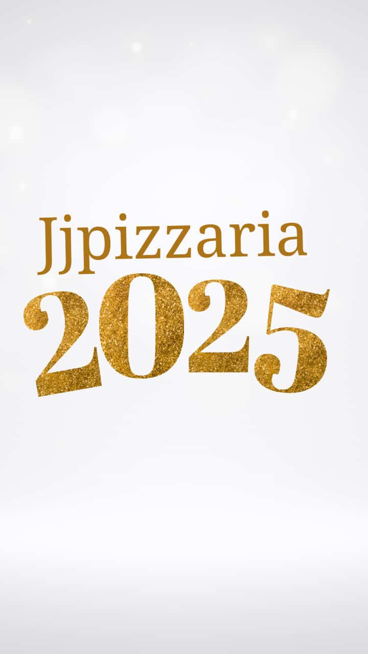 pizzaria J J