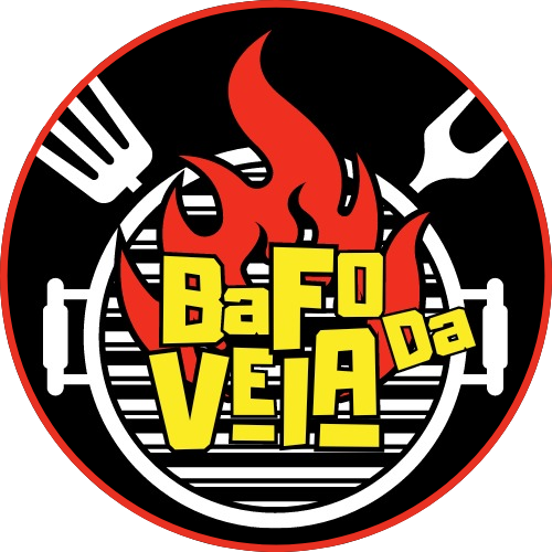 Bafo da Veia