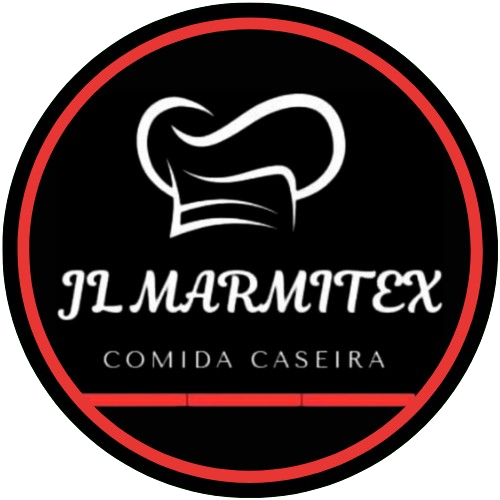JL Marmitex Comida Caseira