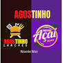 Agostinho lanches e Açai