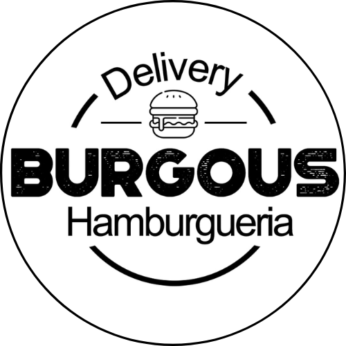 Burgous Hamburgueria