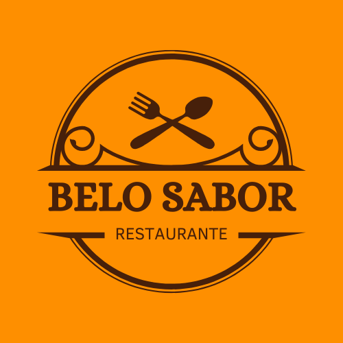Belo Sabor