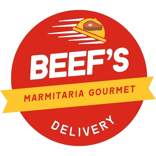 Beef´s Marmitaria Gourmet