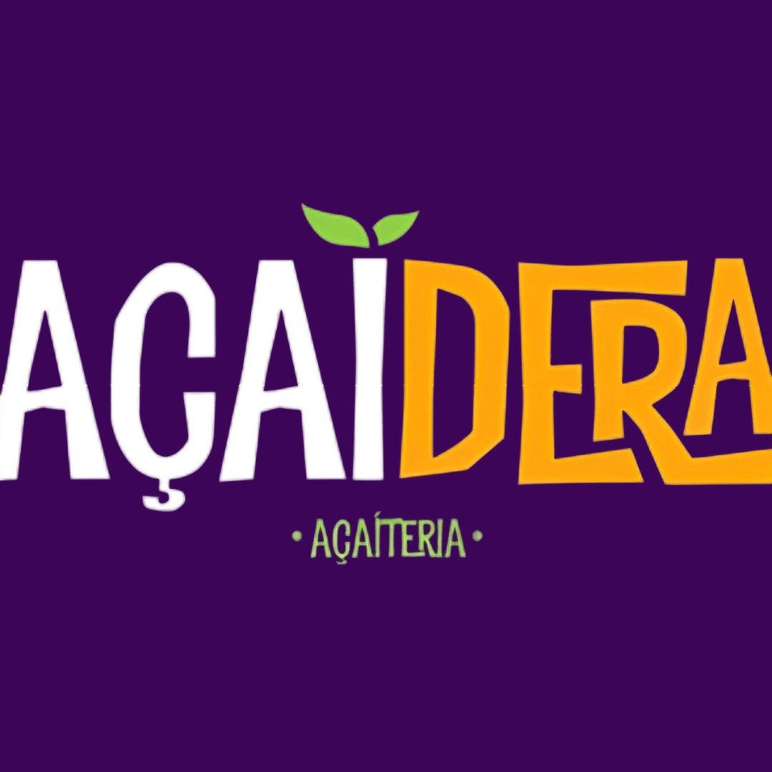 Açaidêra