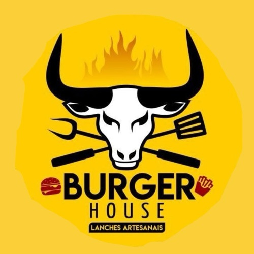Burger house