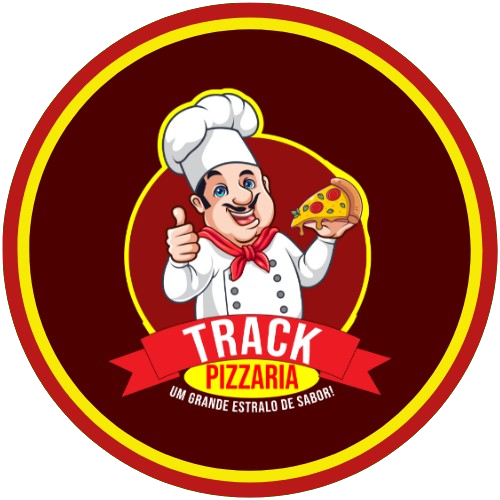 Track Pizzaria