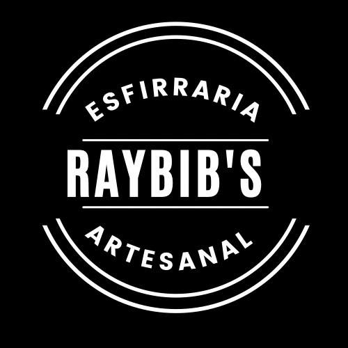 Raybibs