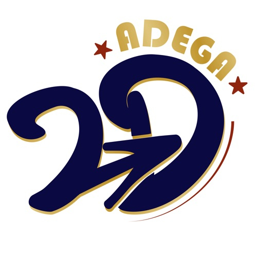 Adega 2D