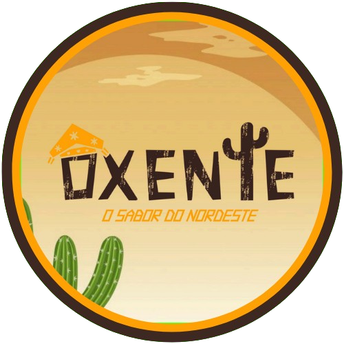 Oxente, o Sabor do Nordeste