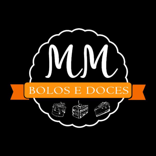 mmbolos