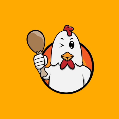 Top frango Ipatinga delivery