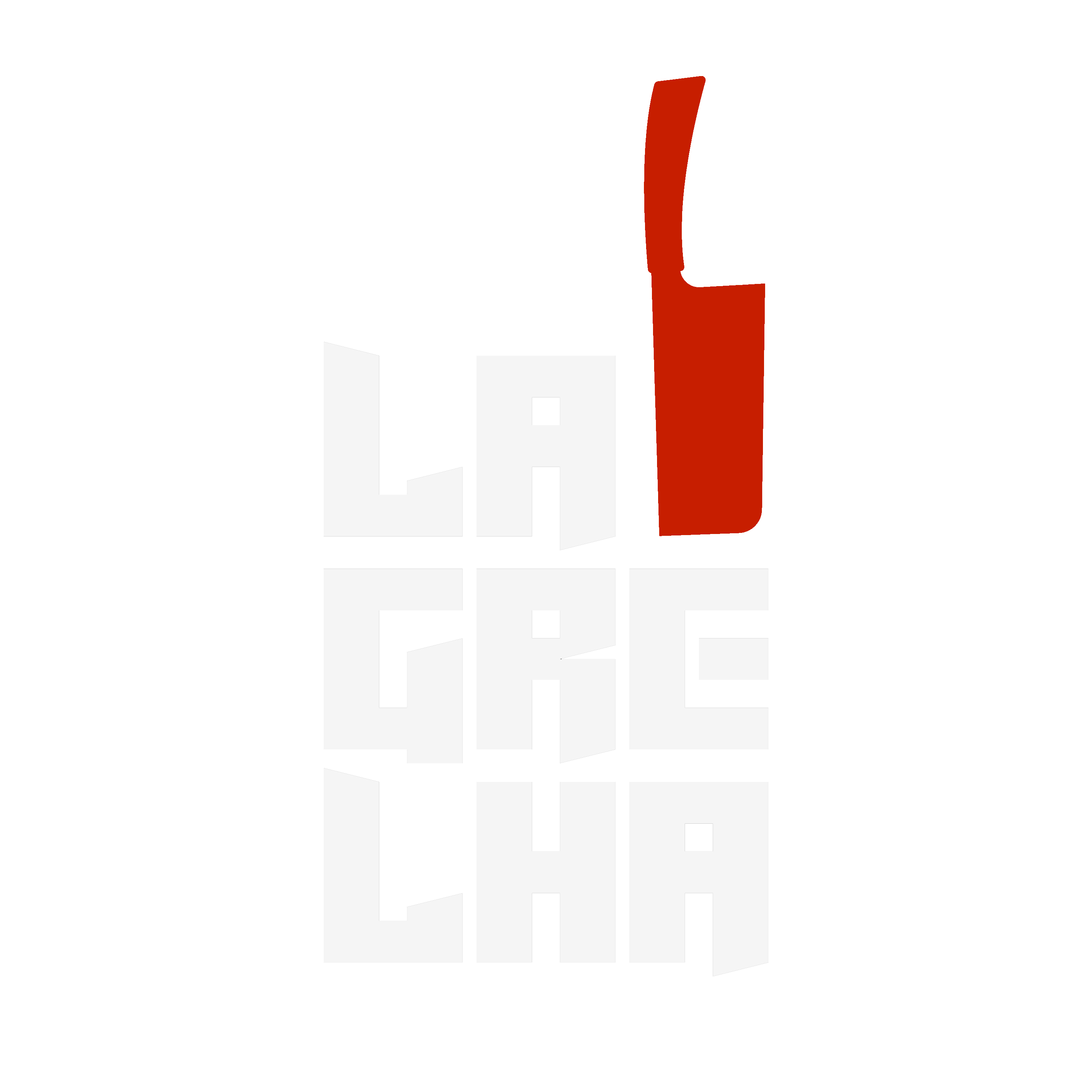 La Grelha