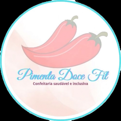 Pimenta Doce Fit