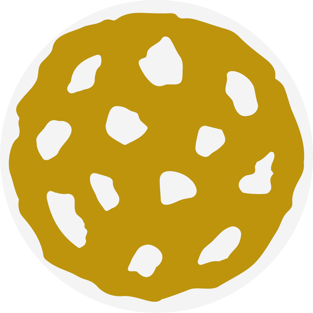 Aloha Ny Cookies
