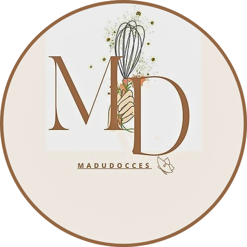 Madu Docces