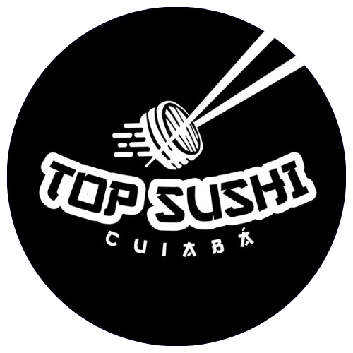 Top Sushi Cuiaba