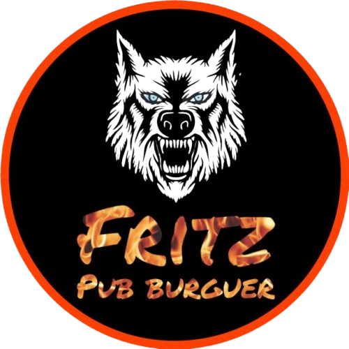 Fritz Pub Burguer