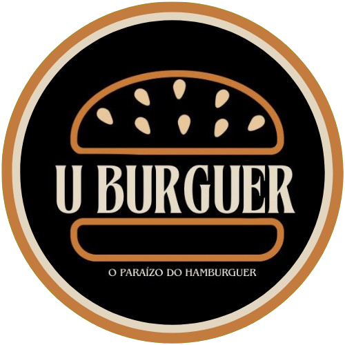 Uburgue