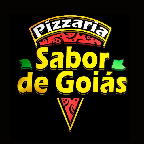 Pizzaria Sabor de Goiás
