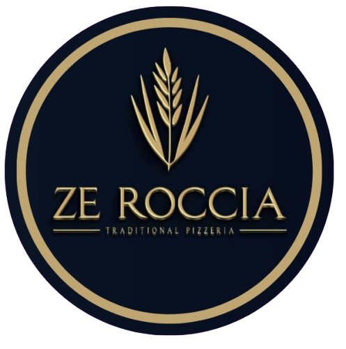 Pizzeria Zé Roccía