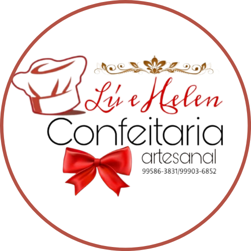Confeitaria  Lu & Helen