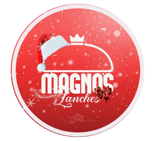Magnos Lanches