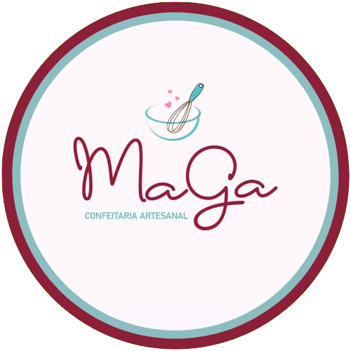 MaGa Confeitaria
