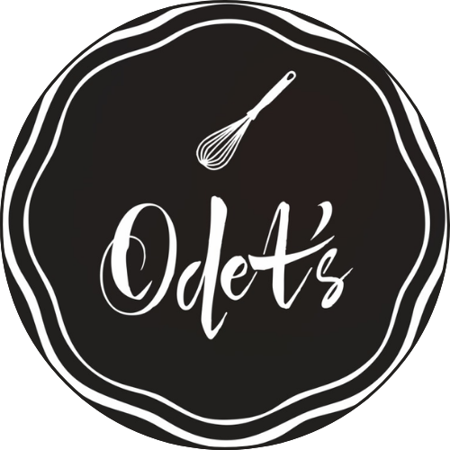 Odet's